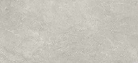 INTERLITE CORTON GREY.jpg