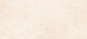 Interlite I Corton Ivory - dek.  6.0 mm - wym. 120x260 cm