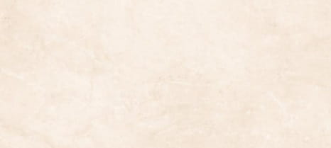 INTERLITE CORTON IVORY.jpg
