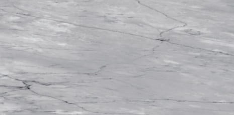 INTERLITE GRIGIO IMPERIALE.jpg