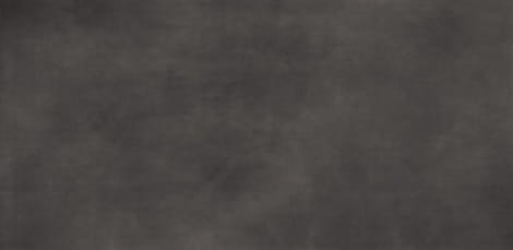 INTERLITE LIME BLACK.jpg