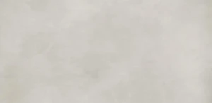 Interlite I Lime Grey - mat,  1.25 mm - wym. 162x324 cm