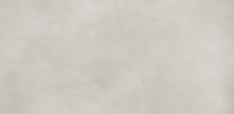 INTERLITE LIME GREY.jpg