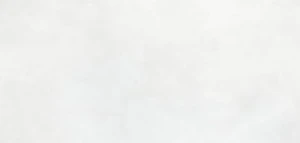Interlite I Lime White - mat,  1.25 mm - wym. 162x324 cm