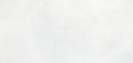 INTERLITE LIME WHITE.jpg
