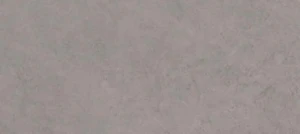 Interlite I Living Grey - dek. 6.0 mm - wym. 120x260 cm 