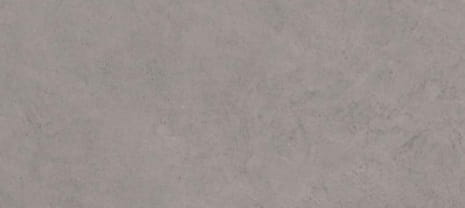 INTERLITE LIVING GREY.jpg
