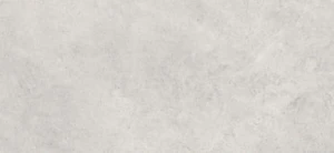 Interlite I Living Pearl - dek. 6.0 mm - wym. 120x260 cm 