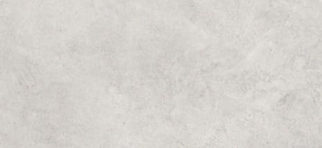 INTERLITE LIVING PEARL.jpg