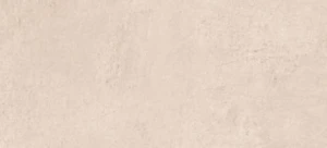 Interlite I Living Taupe - dek. 6.0 mm - wym. 120x260 cm 