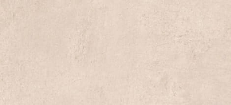 INTERLITE LIVING TAUPE.jpg