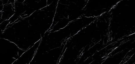 INTERLITE MARQUINA.jpg