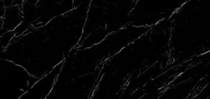 Interlite I Marquina  - mat, 1.25 mm - wym. 162x324 cm 