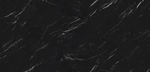 Interlite I Marquina Fine - poler, 1.25 mm - wym. 162x324 cm