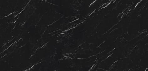INTERLITE MARQUINA FINE.jpg