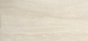 Interlite I Navona - grosz. 1.25 mm - wym. 162x324 cm