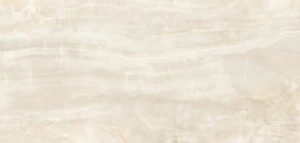 Interlite I Onyx Ivory - poler, 1.25 mm - wym. 162x324 cm