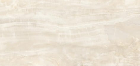 INTERLITE ONYX IVORY.jpg