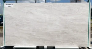INTERLITE PERLA VENATA1.jpg