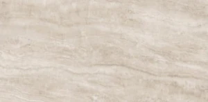 Interlite I Perla Venata  - poler, 1.25 mm - wym. 162x324 cm