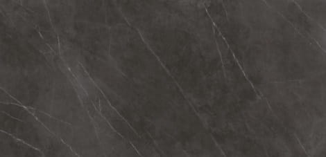 INTERLITE PIETRA CAJU GREY.jpg