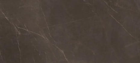 INTERLITE PIETRA GREY.jpg