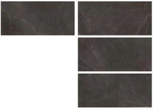 INTERLITE PIETRA GREY1.jpg