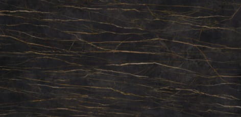 INTERLITE SAINT LAURENT.jpg