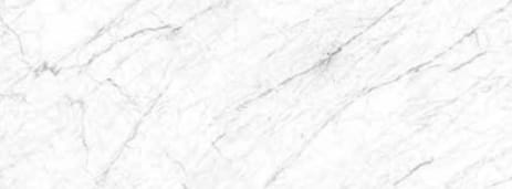 INTERLITE STATUARIETTO.jpg