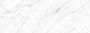 Interlite I Statuarietto - poler, 6.0 mm - wym. 120x260 cm