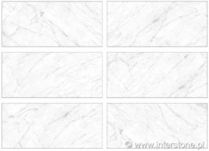 INTERLITE STATUARIETTO1.jpg