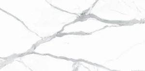 Interlite I Statuario - poler, 6.0 mm - wym. 120x260 cm 