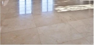 Marmur Crema Marfil.jpg