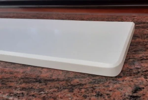 Aglomarmur Polare White2.jpg