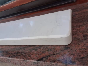 Aglomarmur Carrara Marble3.jpg