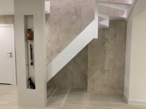 Legno Venezia Corda-Kotan Beige7.JPG