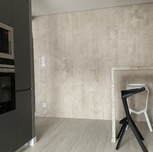 Legno Venezia Corda-Kotan Beige7 -kopi Swiatło dzienne.jpg