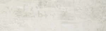 Laminam I KOTAN BEIGE 3+ mm dek. - wym. 100x300 cm 