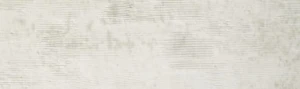 Laminam I KOTAN BEIGE 3+ mm dek. - wym. 100x300 cm 