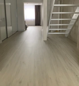 Legno Venezia Corda-Kotan Beige1 - kopi Swiatło dzienne.jpg