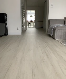 Legno Venezia Corda-Kotan Beige6 - kopu Swiatło dzienne.jpg