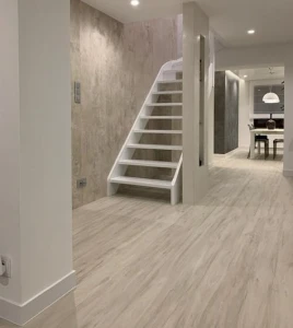 Legno Venezia Corda-Kotan Beige9 kopi.jpg