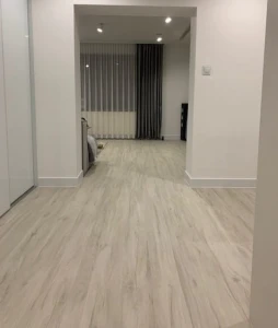 Legno Venezia Corda-Kotan Beige4 kopi.jpg