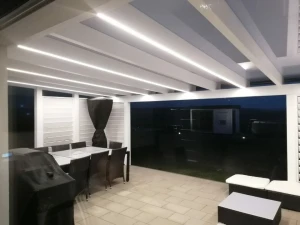 Płyta PC- lita 10 mm opal 0332-23%LT zadaszenie Zbąszynek PL (1).jpeg