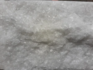 Płytka elewacyjna marmur White 10x30x0,8-1,3 cm  (5).jpg