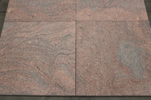 multicolor-red-60x60x1,5-płomień i szczotka.jpg