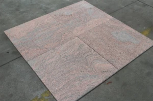 multicolor-red-60x60x1,5-płomień i szczotka 2.jpg