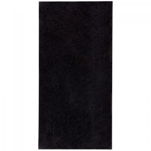 Granit czarny typu BLACK Grystal G684 szlifowany 30,5x61 x1,0 cm   