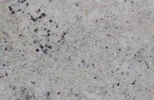Granit COLONIAL White 2 i 3 cm grubosci.jpg