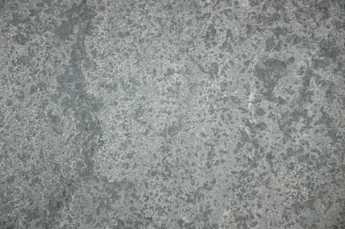 Wapień szary L828 Blue 60x40 cm, 60x60 cm.jpg
